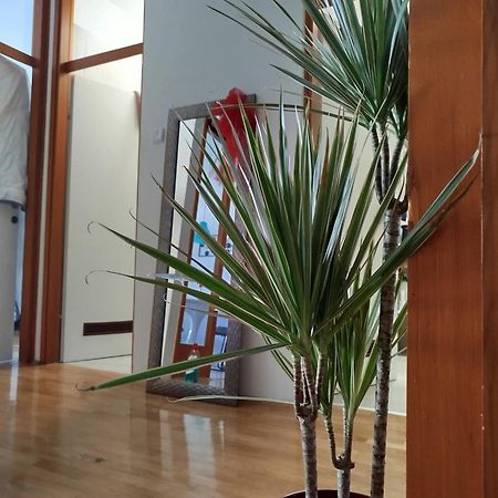 Maximus 2 Apartment Cakovec Luaran gambar